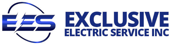 Exclusive Electric Service Inc.
