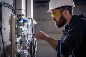 How to Tell if You Need Commercial Electrical Repair for Your Business