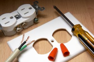 Does Your Home Need Electrical Upgrades?