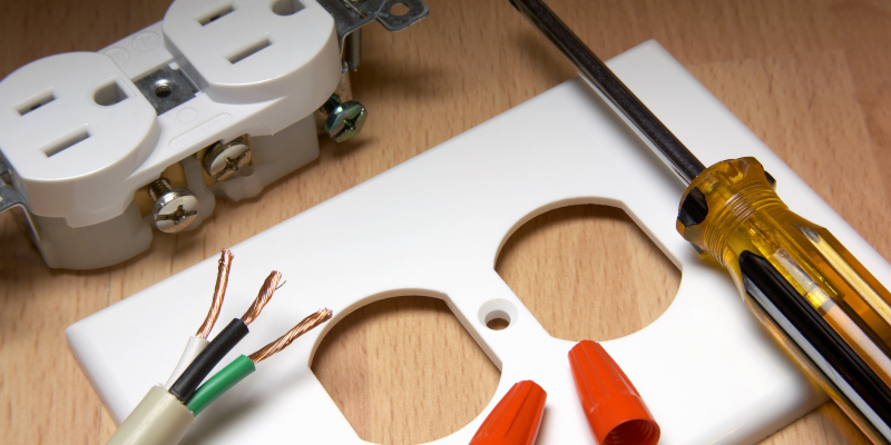 Does Your Home Need Electrical Upgrades? 