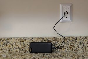 Elevate Your Home with These Electrical Upgrades