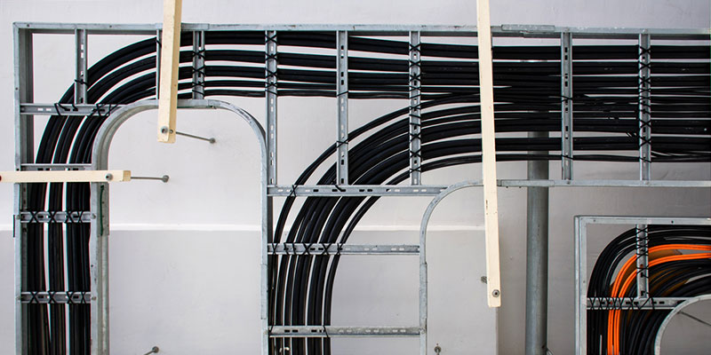 Do You Need Commercial Electrical Rewiring Services? 