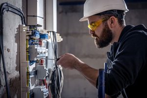 Red Flags to Look Out for When Hiring an Electrical Company