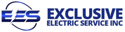 exclusiveelectricservice