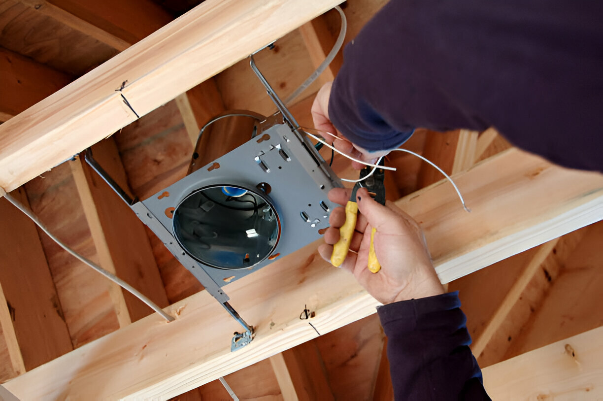 Everyday Uses of Electricity and Its Importance in Modern Life