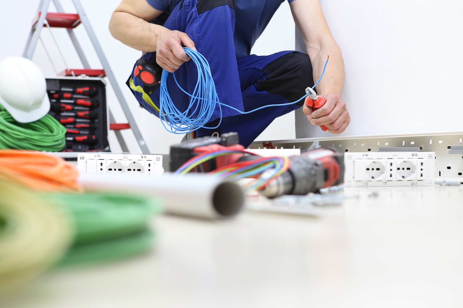 Feature-rewiring-a-house