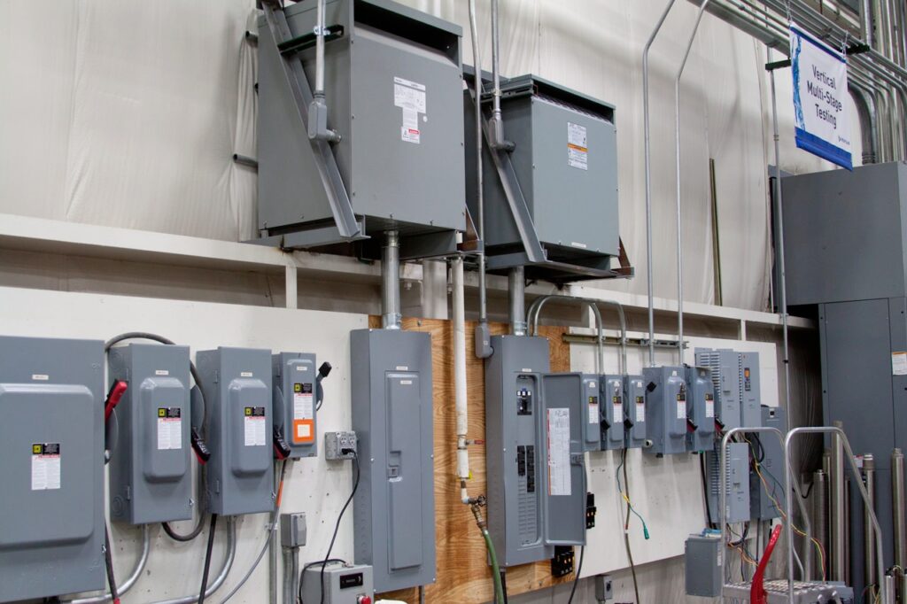 10 Ways to Reduce Your Electricity Bill This Year