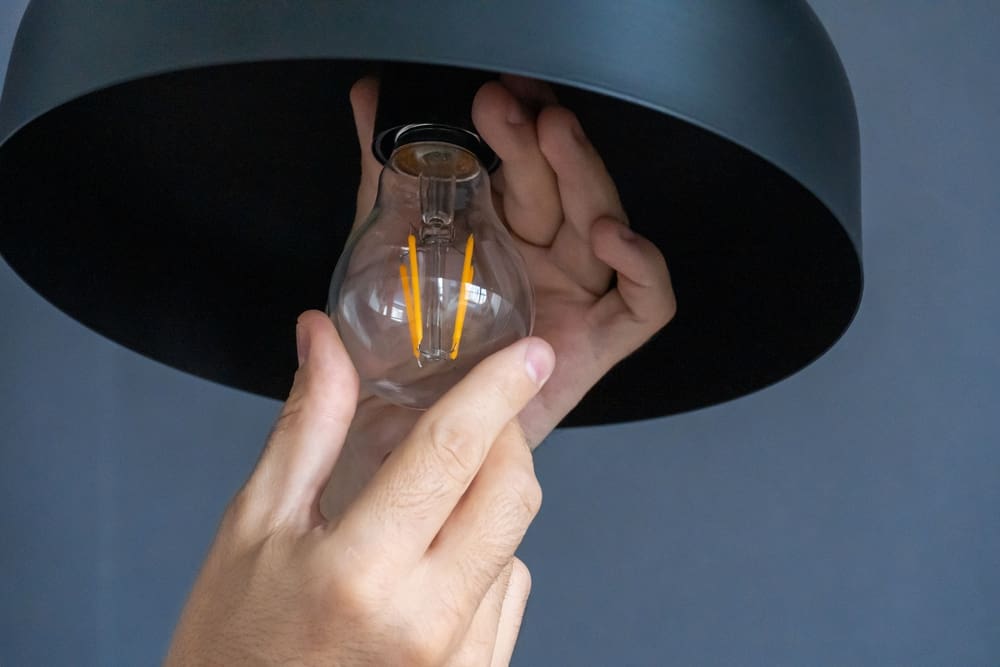 light repairing2