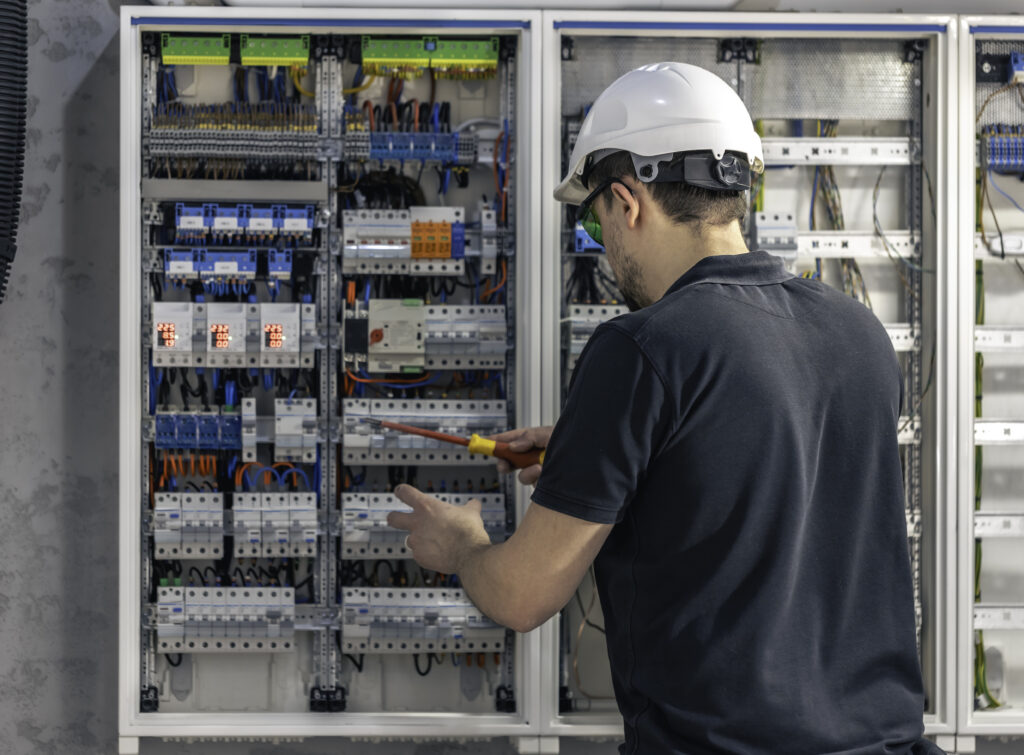 Common Electrical Issues in Homes and How to Fix Them