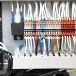 10 Clear Signs You Need to Upgrade Your Electrical Panel