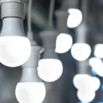 Why LED Lighting is the Future: Innovations and Trends