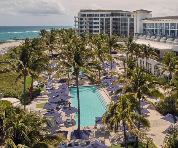 Boca-DJI-0078-alt The Boca Raton