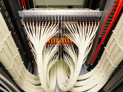 close-up-of-network-fiber-cables-web
