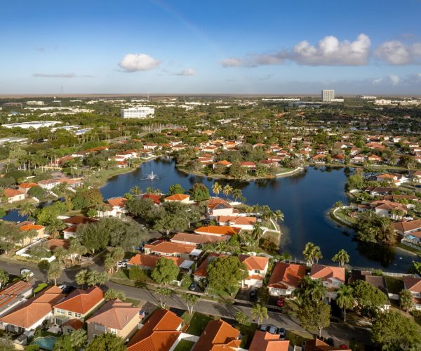 coral-springs-fl coral-springs-fl