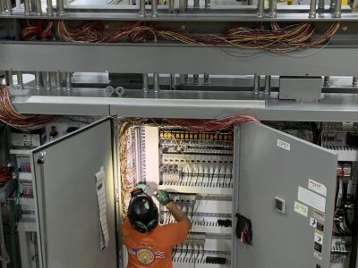 repair-maintenance